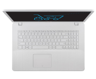ASUS VivoBook 17 X705QA A12-9720P/8GB/512 - 526551 - zdjęcie 5